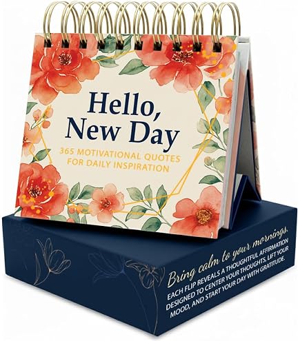 Amazon.com : ENSKY CL-074 Chiikawa 2024 Desk Calendar, Wall